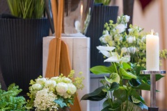 0058-20250823-100653-VOA00697