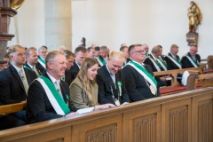 0060-20250823-100843-VOB06808