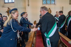 0077-20250823-101750-VOB06821