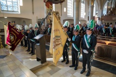 0090-20250823-103303-VOB06832