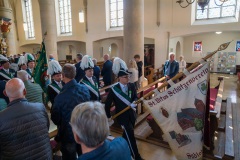 0094-20250823-103343-VOB06836