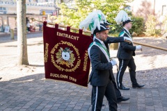 0110-20250823-104229-VOB06852