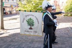 0112-20250823-104233-VOB06854