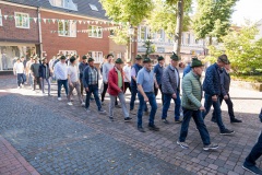 0114-20250823-104238-VOB06856