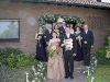 photo11_10c3