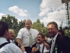 4a_grose-andern