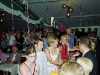 cd12photo11_grose-andern