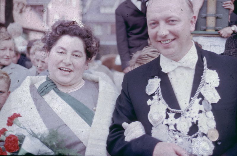 1963_97