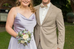 0184-20250823-133337-VOB06926