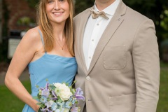 0189-20250823-133658-VOB06931