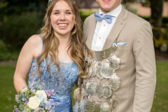 0194-20250823-134017-VOB06936