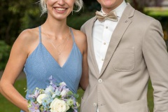 0201-20250823-134424-VOB06943