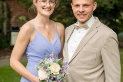 0206-20250823-134629-VOB06948