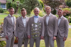 0211-20250823-134916-VOB06953-Kopie-3