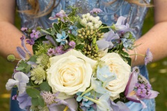 0256-20250823-140728-VOB06998