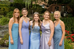 0257-20250823-140922-VOB06999