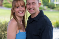 0279-20250823-131902-VOB06898