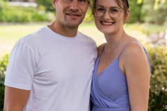 0280-20250823-132225-VOB06910