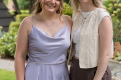 0281-20250823-140513-VOB06994