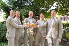 0282-20250823-135939-VOB06984