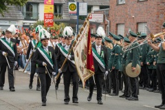 0293-20250823-143607-VOA00712