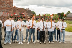 0302-20250823-143734-VOB07034