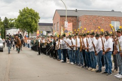 0317-20250823-144251-VOA00725