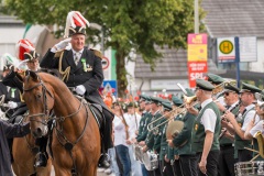 0318-20250823-144256-VOA00726