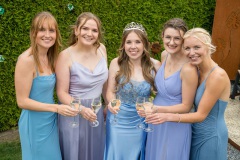 0323-20250823-144802-VOB07041