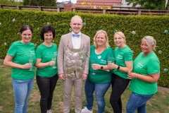 0336-20250823-145213-VOB07054