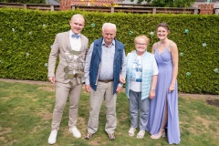 0344-20250823-145439-VOB07062