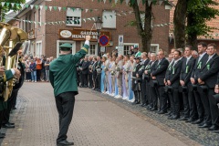 0741-20250823-164741-VOB07433