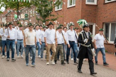 0752-20250823-165511-VOB07441