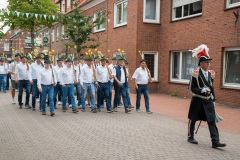 0756-20250823-165636-VOB07445