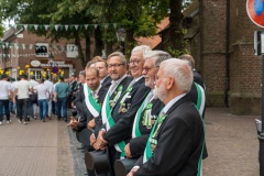 0758-20250823-165714-VOB07447