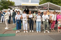 0767-20250823-170640-VOB07456