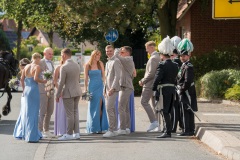 0772-20250823-170816-VOA00760