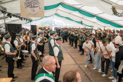 0784-20250823-171457-VOB07470