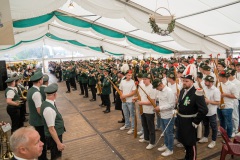 0791-20250823-171509-VOB07477