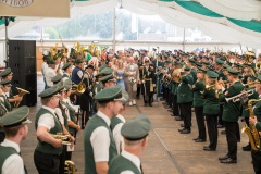 0793-20250823-171620-VOB07479