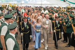 0799-20250823-171639-VOB07485