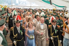 0801-20250823-171643-VOB07487