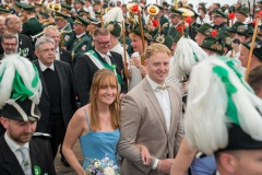 0807-20250823-171653-VOB07493