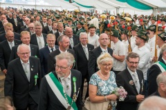 0810-20250823-171659-VOB07496