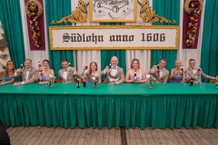 0836-20250823-172838-VOB07522