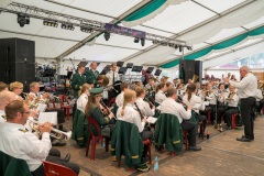 0839-20250823-173202-VOB07525