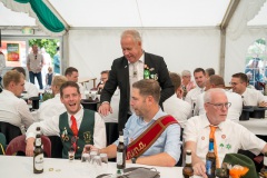 0842-20250823-174949-VOB07528