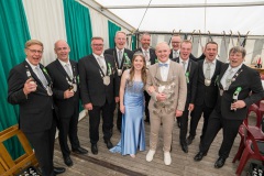 0844-20250823-175131-VOB07530