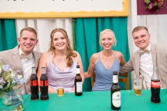 0848-20250823-175234-VOB07534