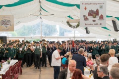 0850-20250823-175545-VOB07536